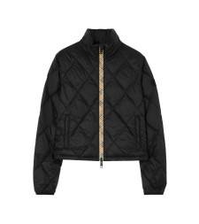 [Burberry] Down jacket FW26 8122570A1189