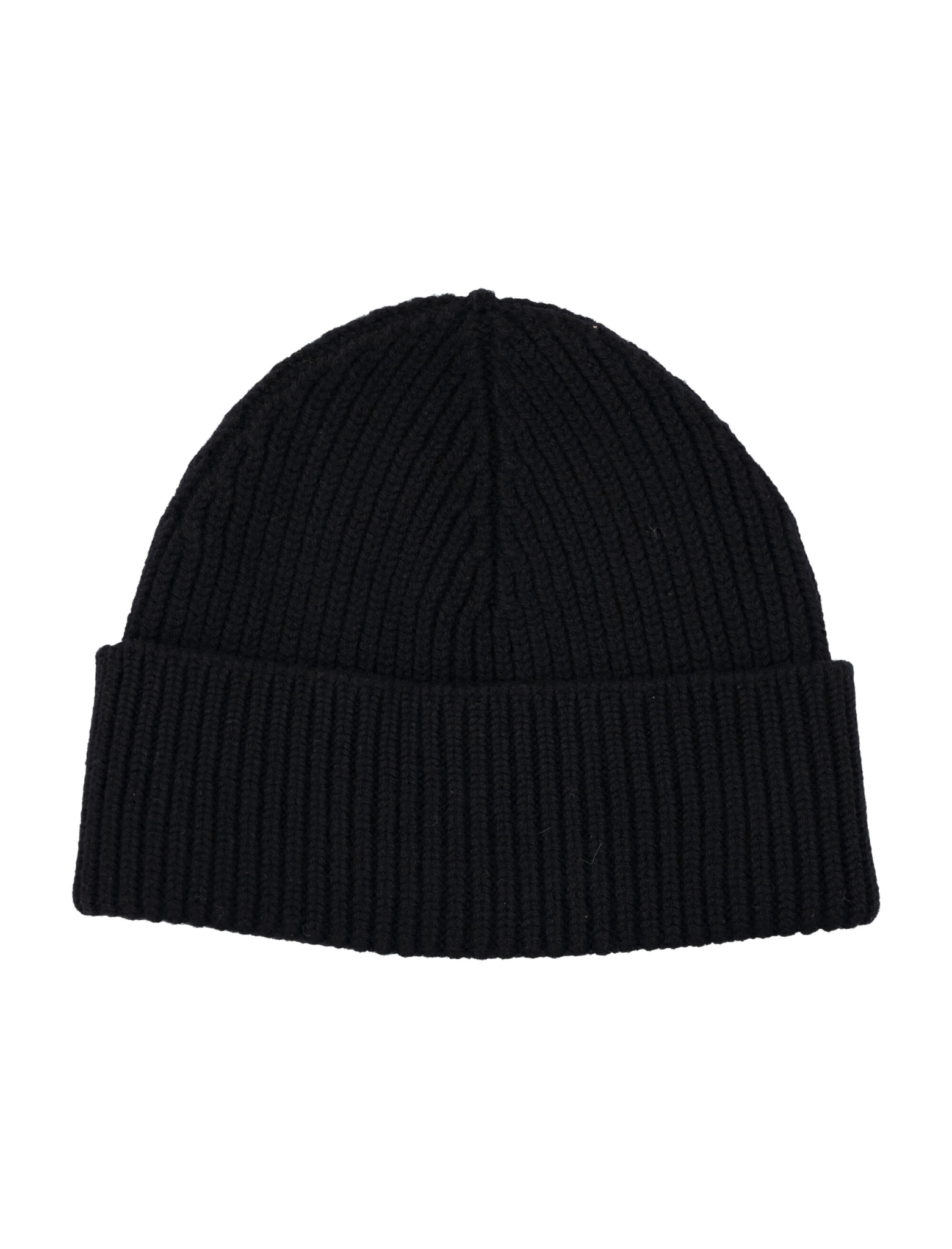 [Ami Paris] Cap FW26 BFUHA116018009
