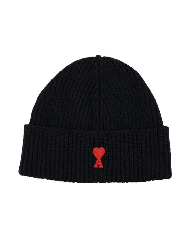 [Ami Paris] Cap FW26 BFUHA116018009