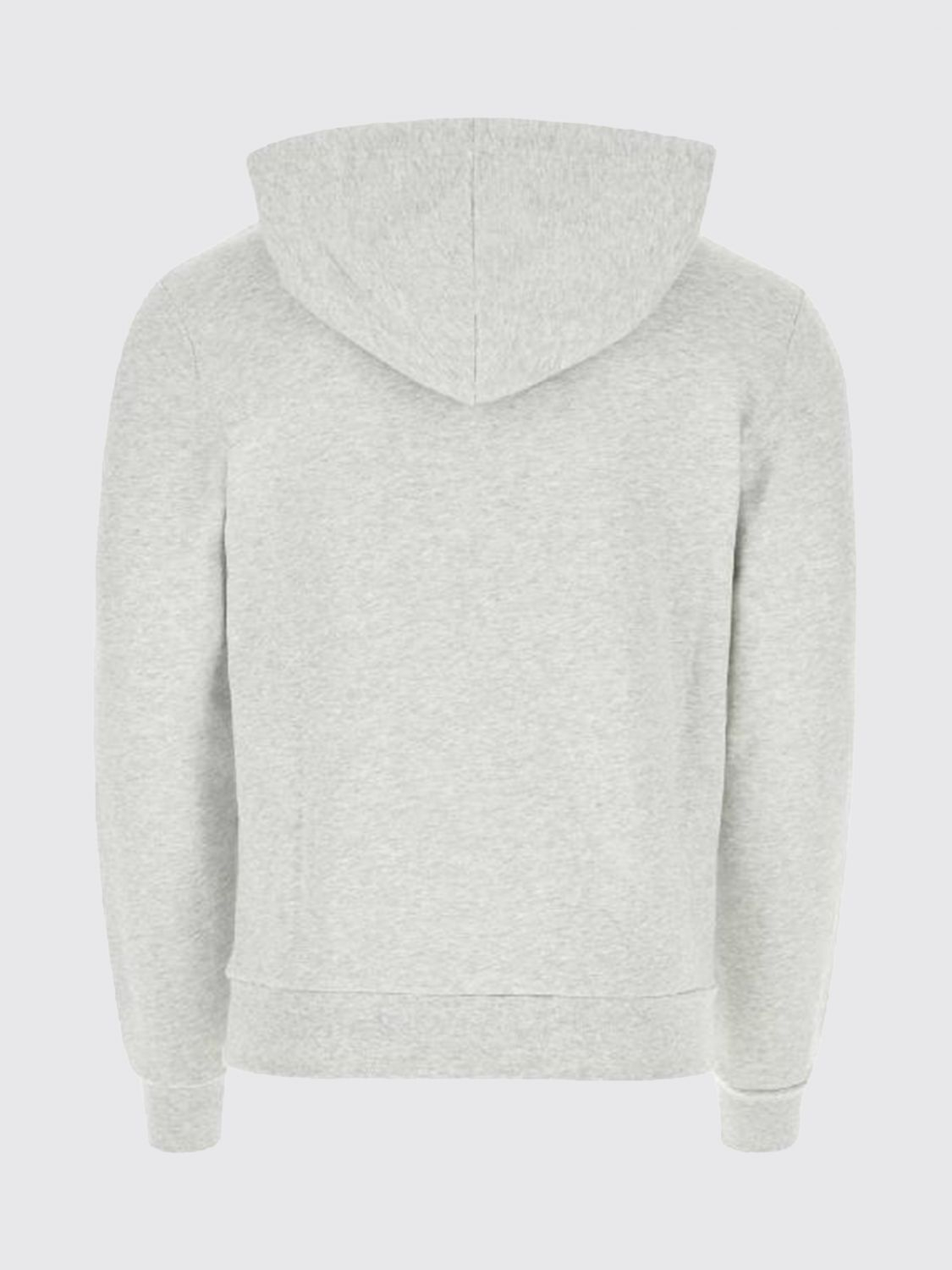 [A.P.C.] Sweatshirt SS26 COHBVM27914 TPN