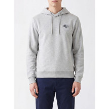 [A.P.C.] Sweatshirt SS26 COHBVM27914 TPN