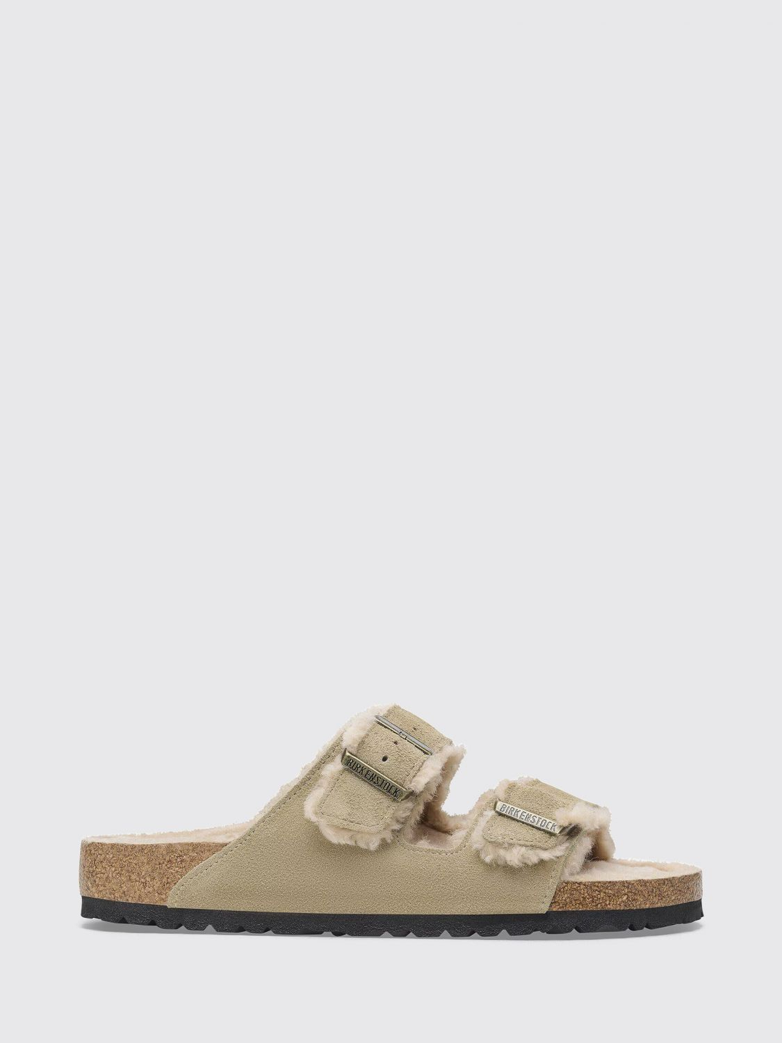 [Birkenstock] Sandals FW26 1028293
