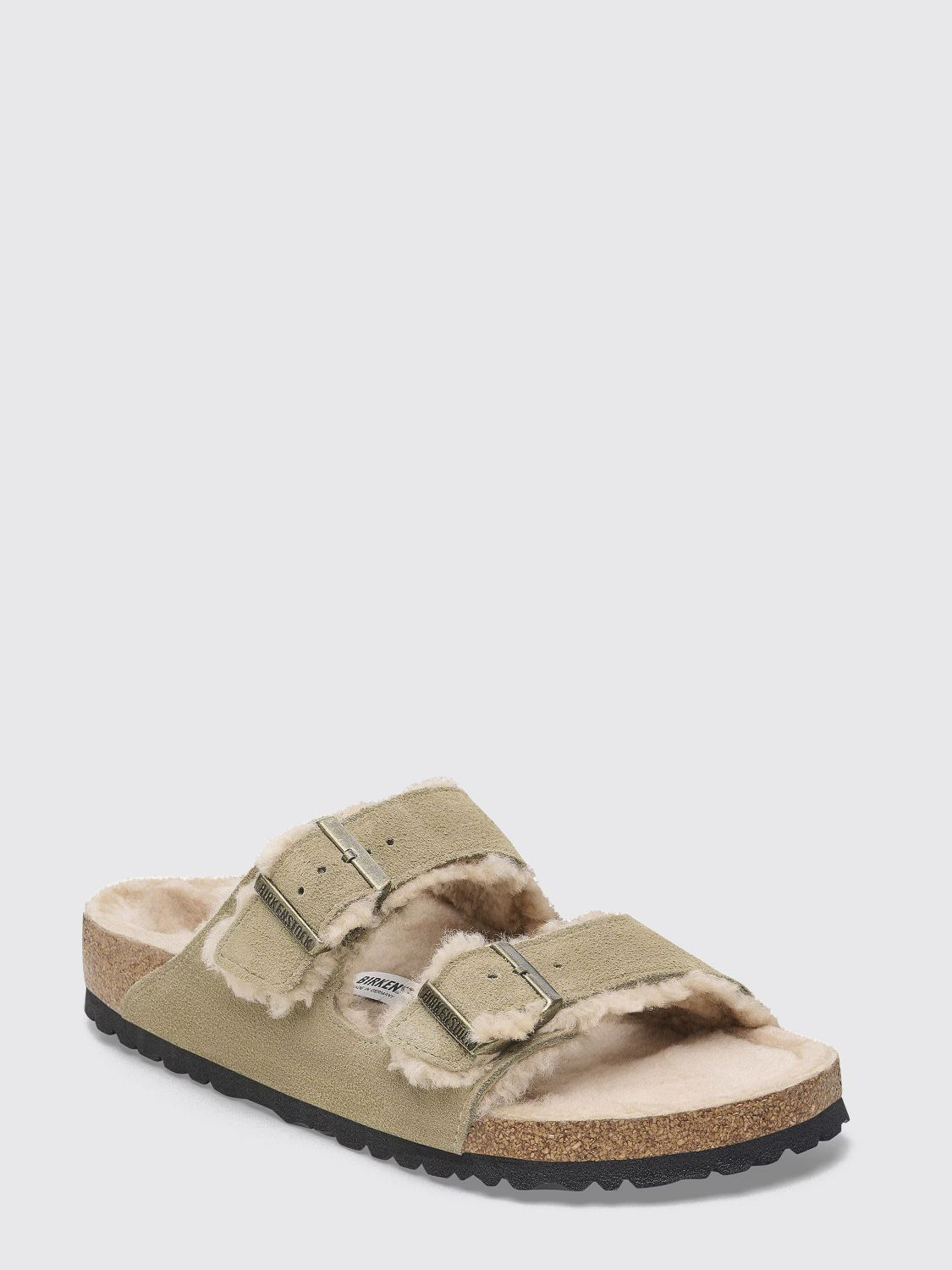 [Birkenstock] Sandals FW26 1028293