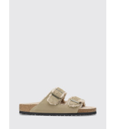 [Birkenstock] Sandals FW26 1028293