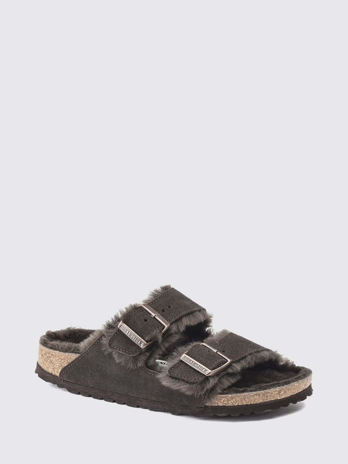 [Birkenstock] Sandals FW26 1020528