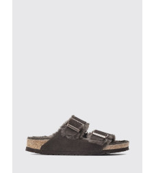 [Birkenstock] Sandals FW26 1020528