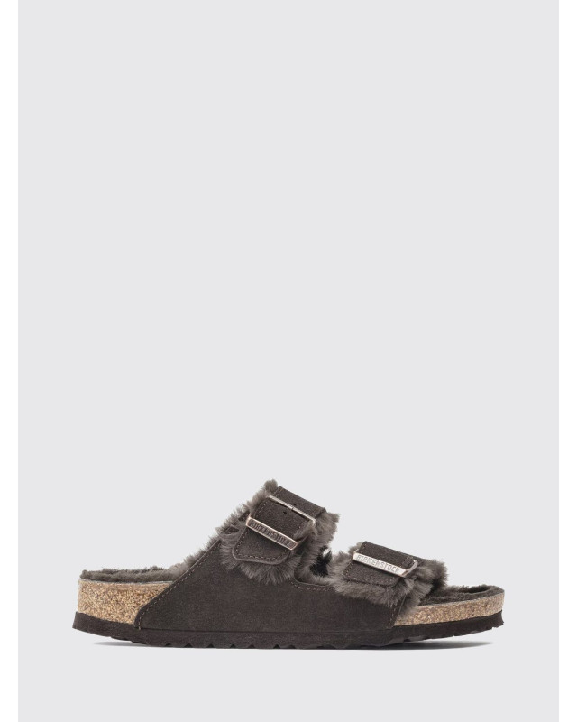 [Birkenstock] Sandals FW26 1020528
