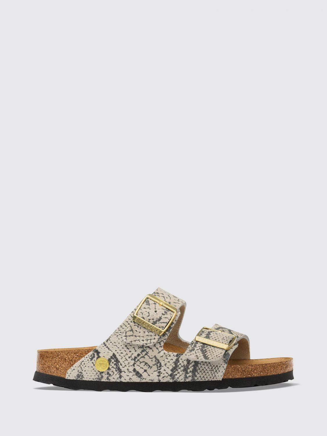 [Birkenstock] Sandals FW26 1033065