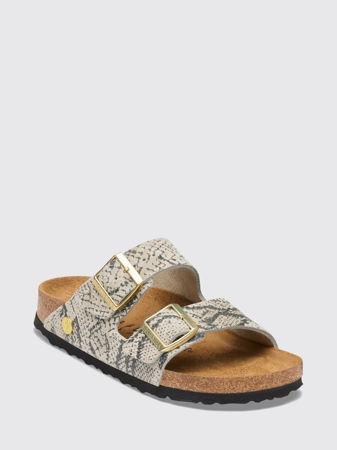 [Birkenstock] Sandals FW26 1033065