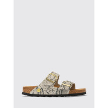 [Birkenstock] Sandals FW26 1033065
