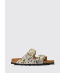 [Birkenstock] Sandals FW26 1033065