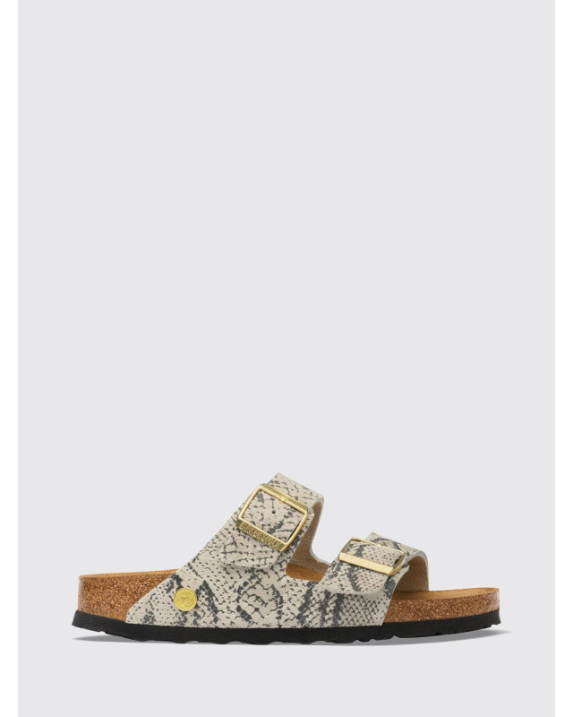 [Birkenstock] Sandals FW26 1033065