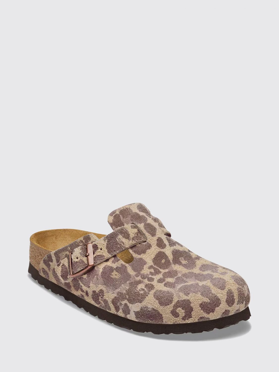 [Birkenstock] Mules FW26 1033324
