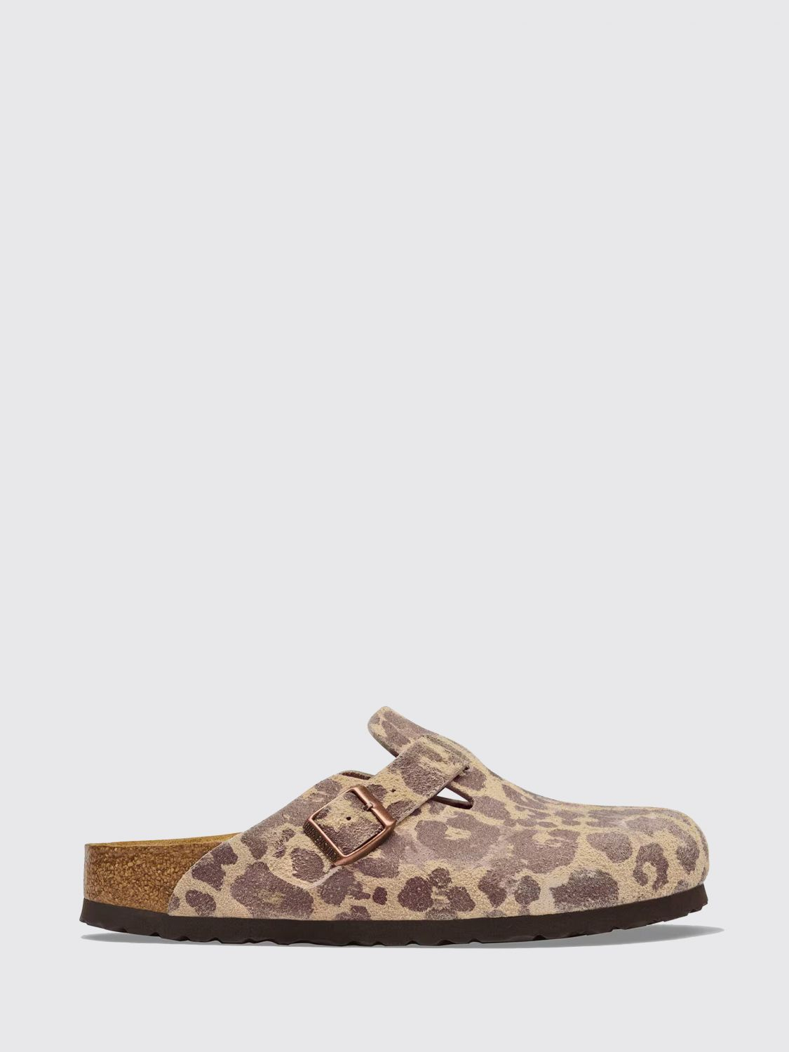 [Birkenstock] Mules FW26 1033324