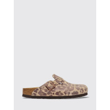 [Birkenstock] Mules FW26 1033324