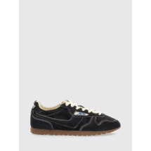 [AUTRY] Sneakers FW26 WSLW BN01