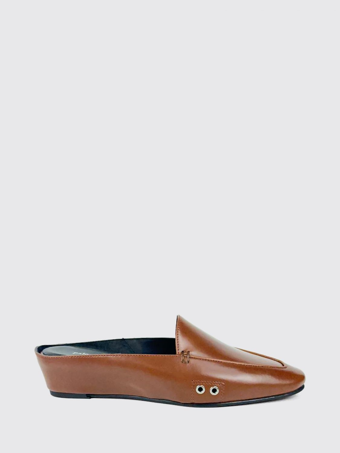 [Paloma Wool] Mules SS26 WH0006 323