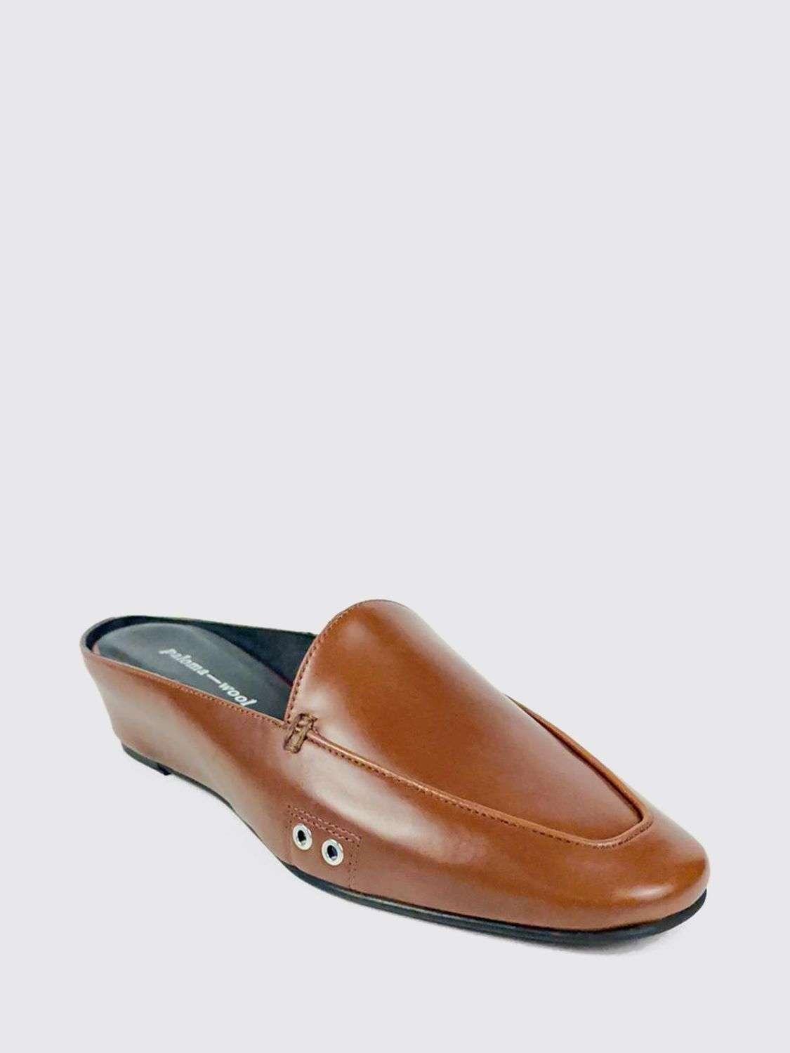 [Paloma Wool] Mules SS26 WH0006 323