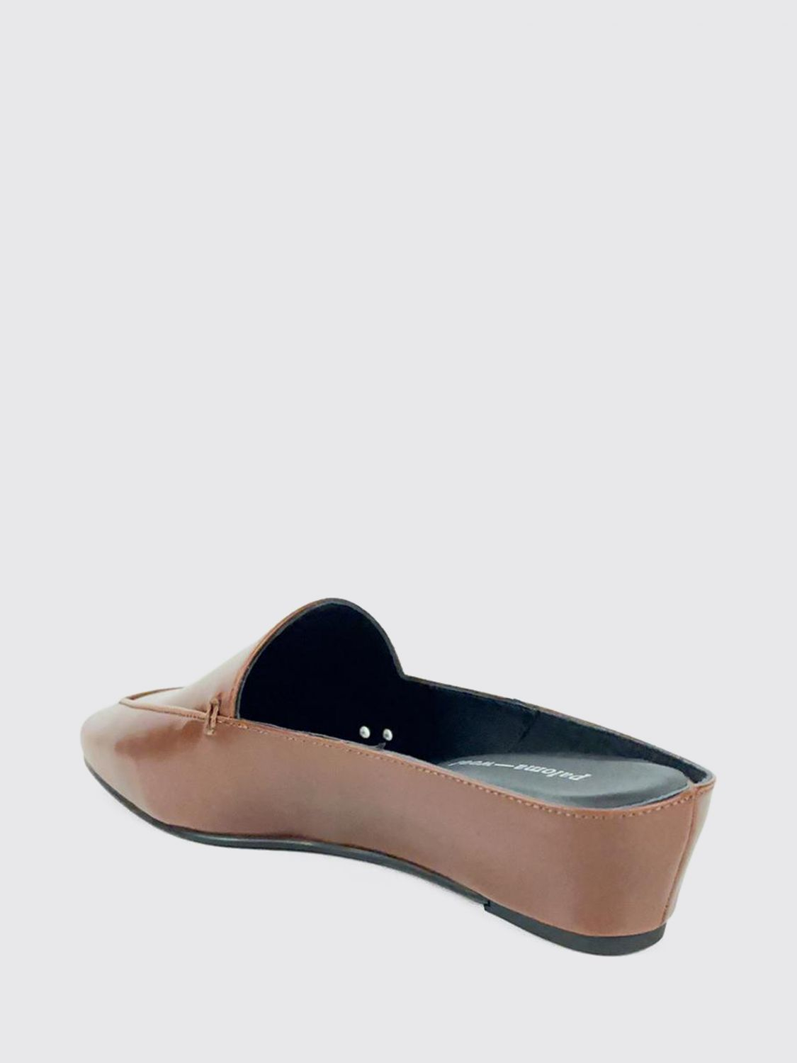 [Paloma Wool] Mules SS26 WH0006 323