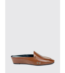 [Paloma Wool] Mules SS26 WH0006 323