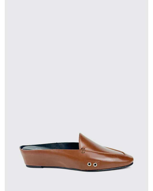 [Paloma Wool] Mules SS26 WH0006 323