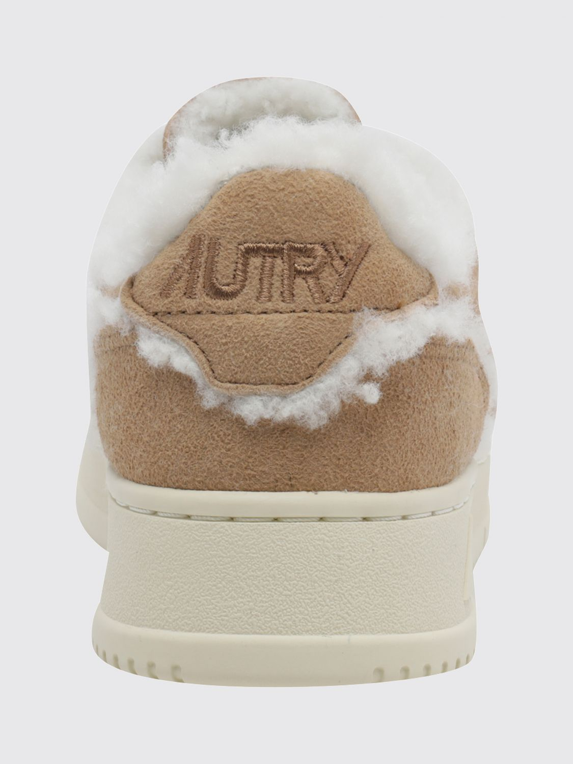 [AUTRY] Sneakers FW26 AULW GX01