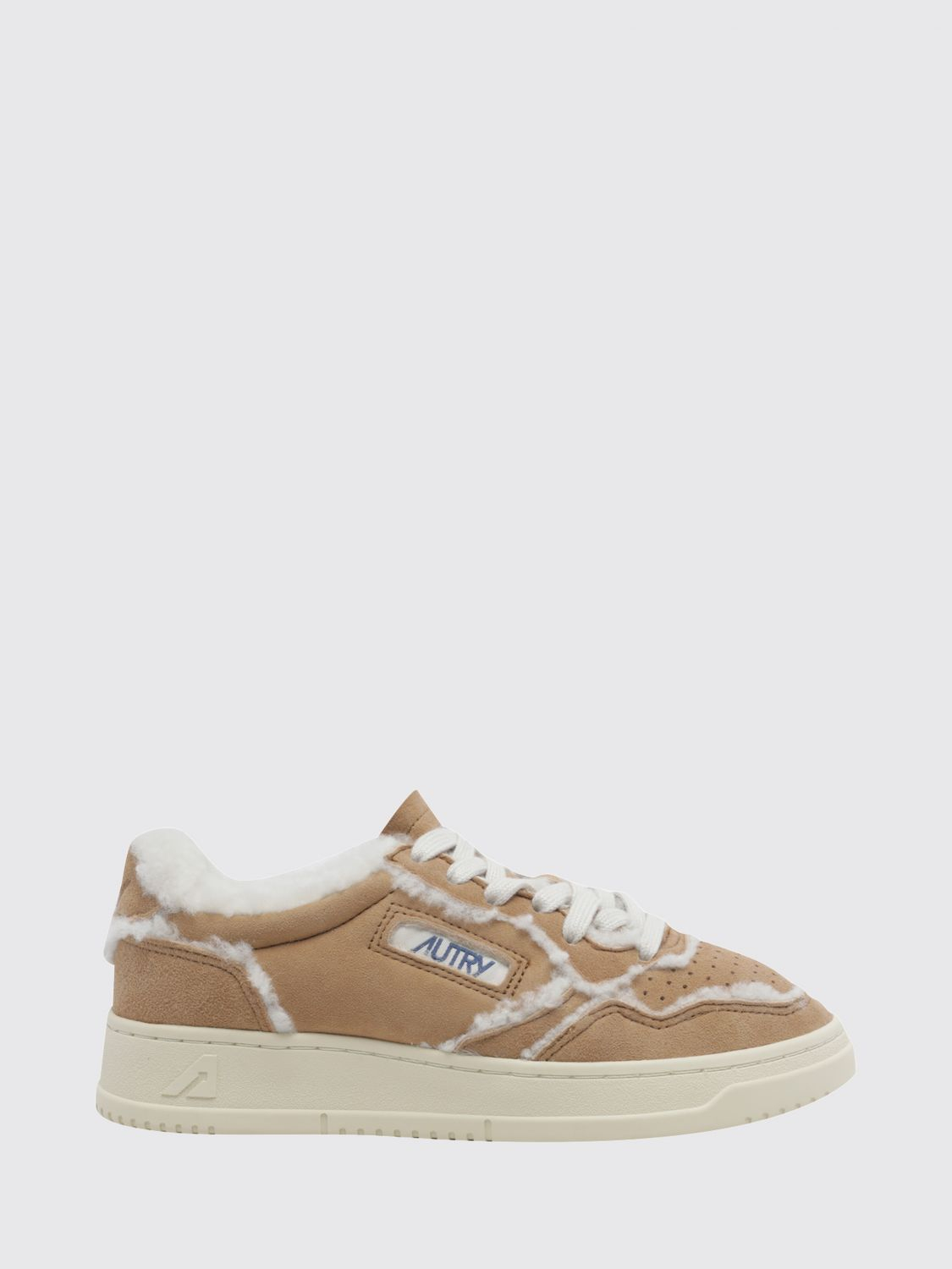 [AUTRY] Sneakers FW26 AULW GX01