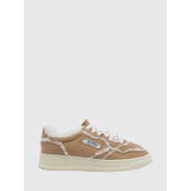 [AUTRY] Sneakers FW26 AULW GX01