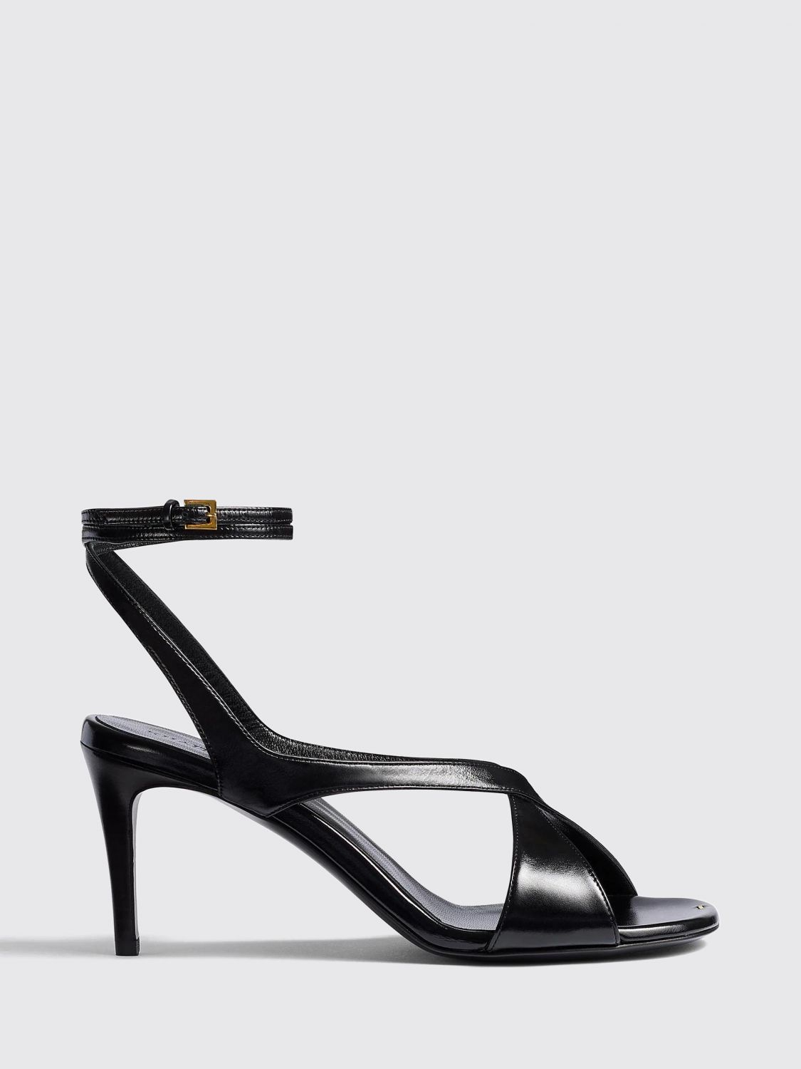 [KHAITE] Sandals SS26 F3100943L943 200