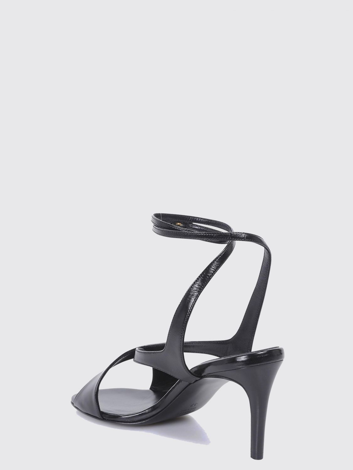 [KHAITE] Sandals SS26 F3100943L943 200