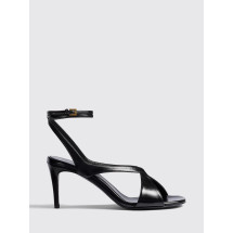 [KHAITE] Sandals SS26 F3100943L943 200