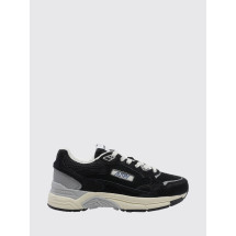 [AUTRY] Sneakers FW26 HYLW WM02