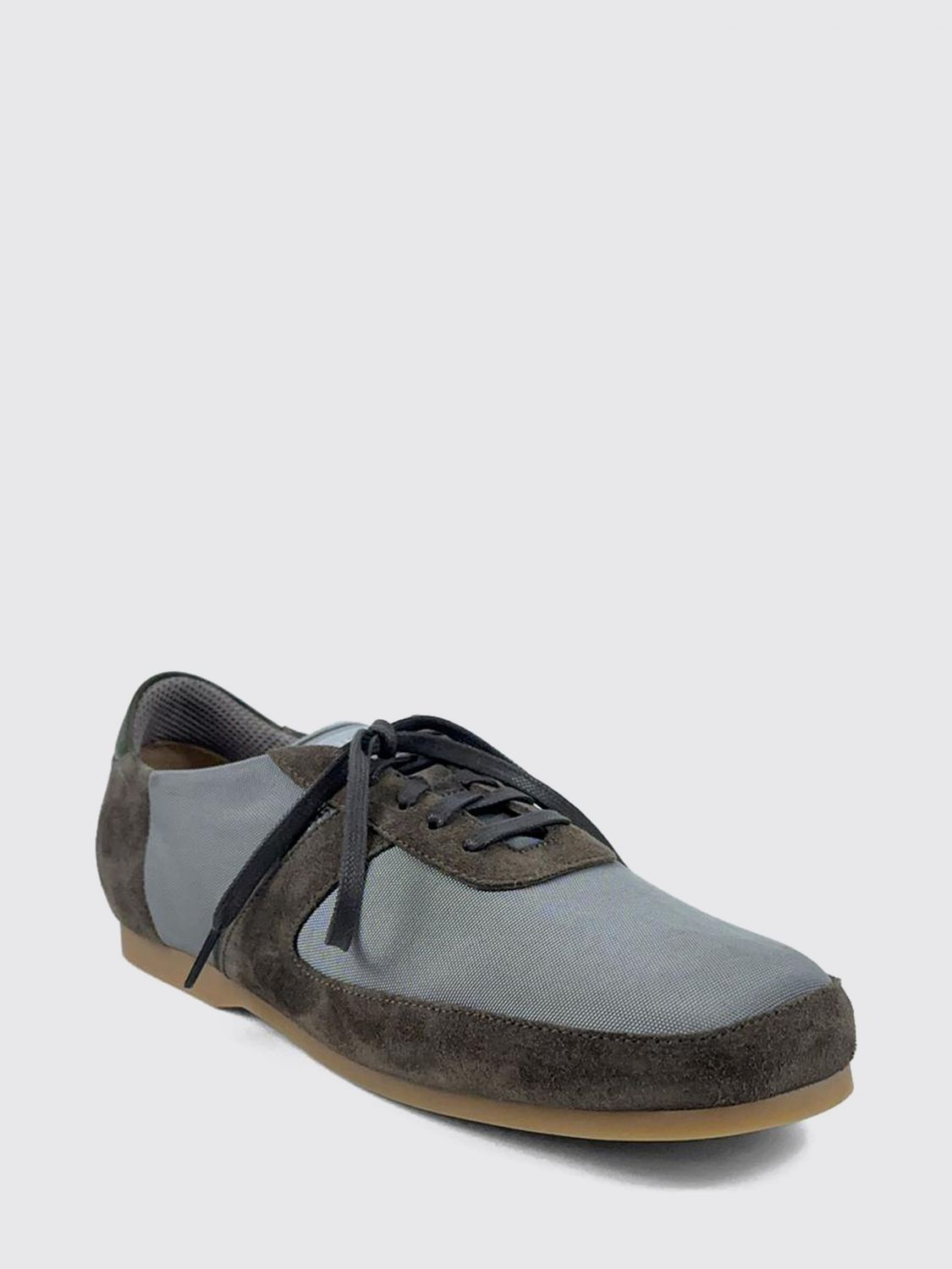 [Our Legacy] Sneakers SS26 A2267IS