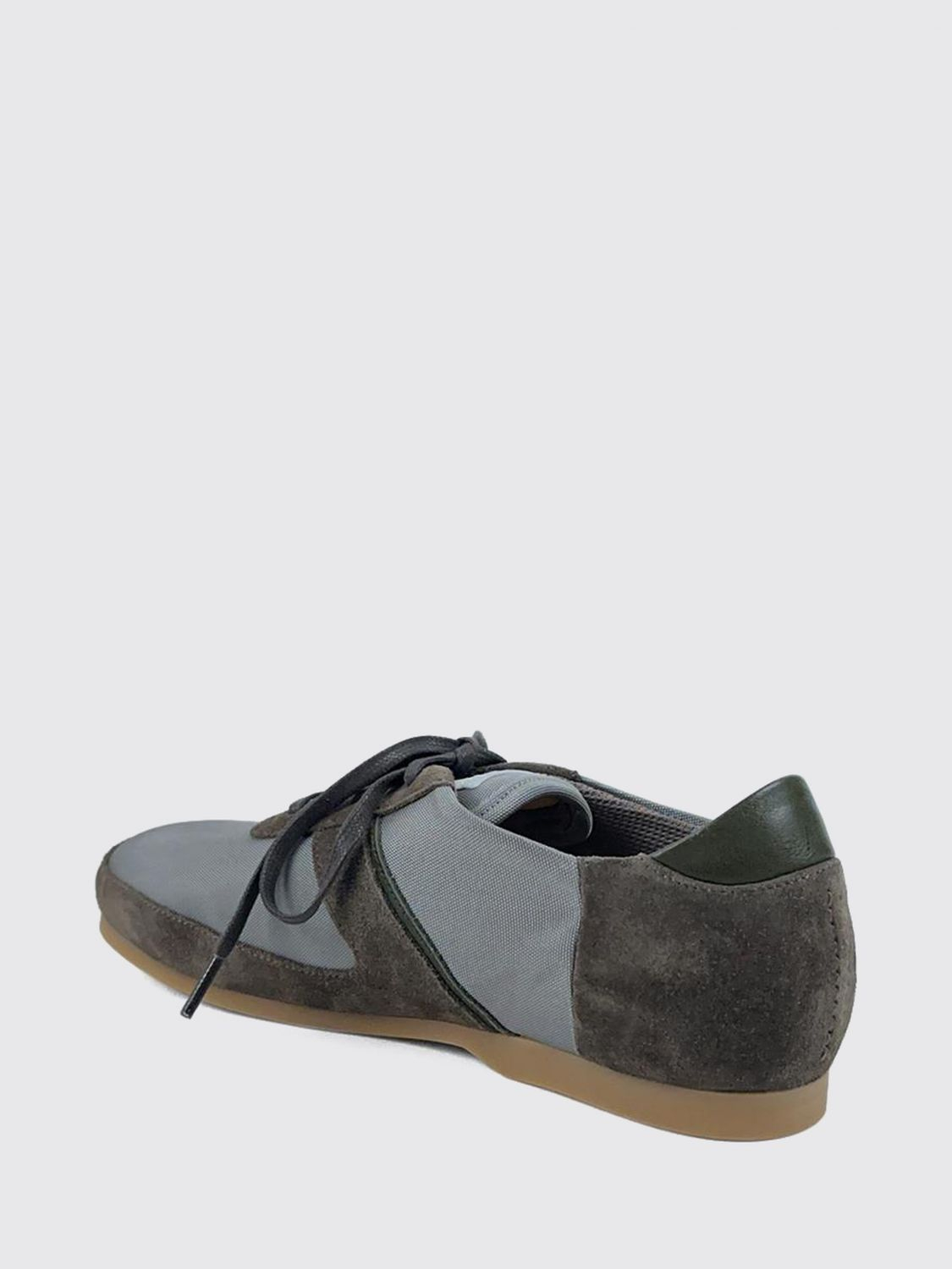 [Our Legacy] Sneakers SS26 A2267IS