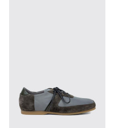 [Our Legacy] Sneakers SS26 A2267IS