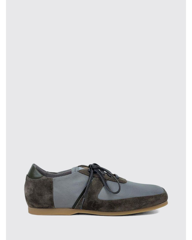 [Our Legacy] Sneakers SS26 A2267IS