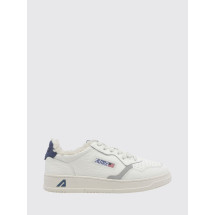 [AUTRY] Sneakers FW26 AUXM NE20