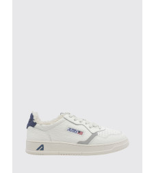 [AUTRY] Sneakers FW26 AUXM NE20