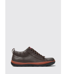 [CAMPER] Boots SS26 K300285-048 PEU PISTA GM 0