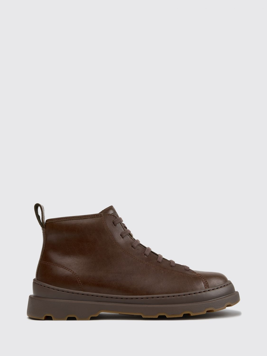 [CAMPER] Boots SS26 K300535-005 BRUTUS+ 0