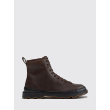 [CAMPER] Boots SS26 K300533-014 BRUTUS+ 0