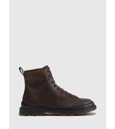 [CAMPER] Boots SS26 K300533-014 BRUTUS+ 0