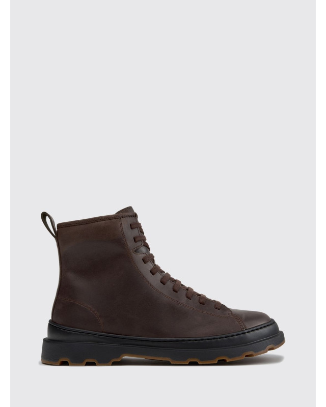 [CAMPER] Boots SS26 K300533-014 BRUTUS+ 0