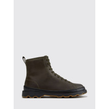 [CAMPER] Boots SS26 K300533-011 BRUTUS+ 0