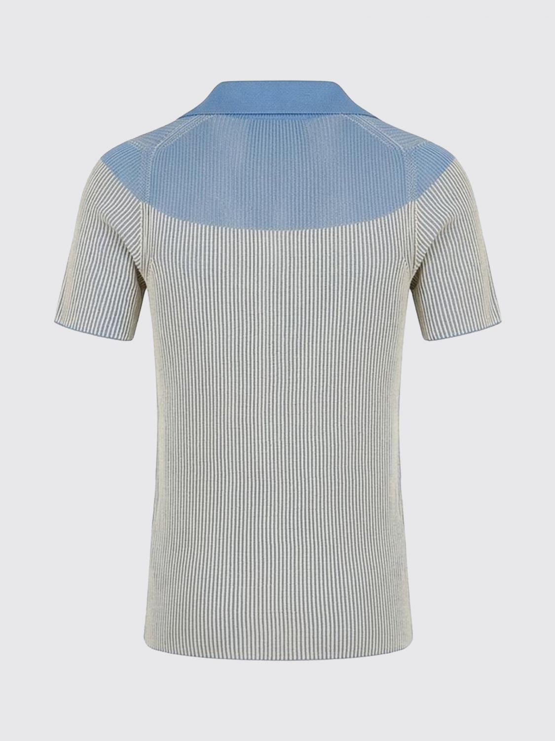 [Vivienne Westwood] T-shirts Short Sleeve SS26 1803007ZY004Y O102