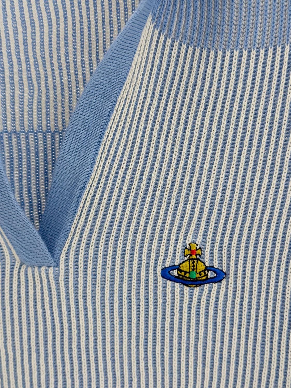 [Vivienne Westwood] T-shirts Short Sleeve SS26 1803007ZY004Y O102