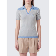 [Vivienne Westwood] T-shirts Short Sleeve SS26 1803007ZY004Y O102