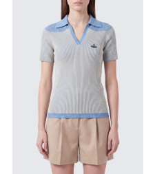 [Vivienne Westwood] T-shirts Short Sleeve SS26 1803007ZY004Y O102