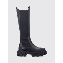 [GANNI] Boots FW26 S3240490 099