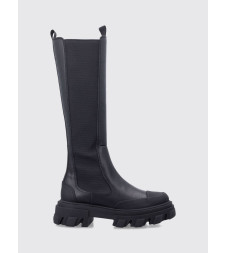 [GANNI] Boots FW26 S3240490 099